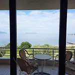 Apartmán Sea View